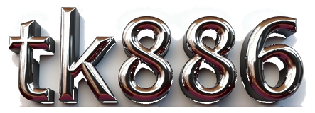 tk886 logo