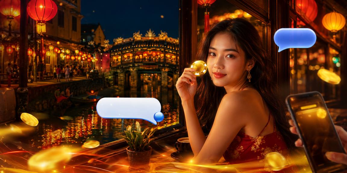 tk886 Phòng slot chúng tôi đang mở